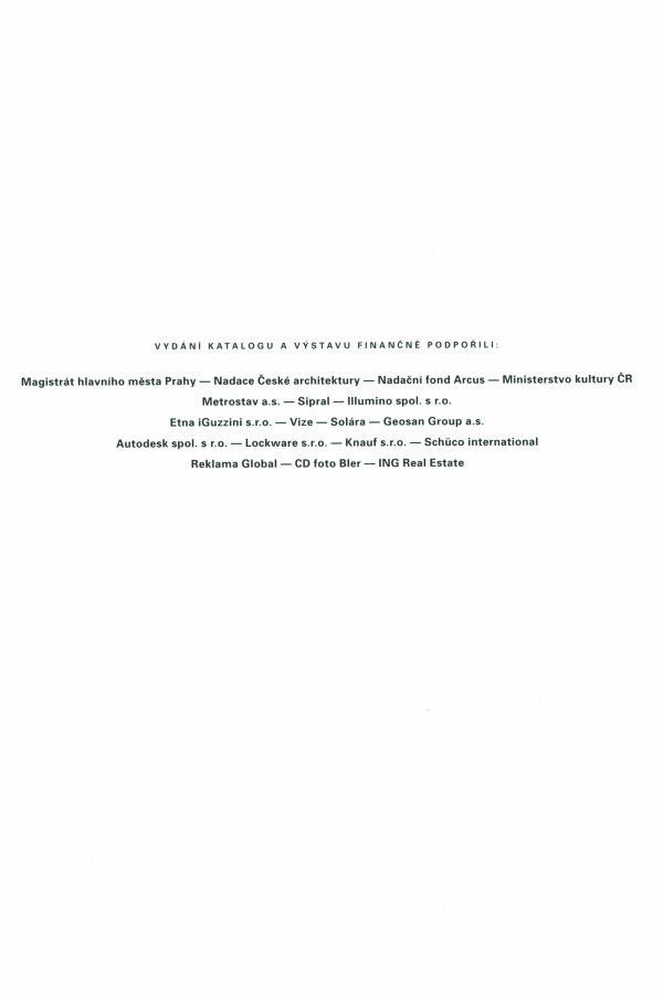 DU1124-2-katalog-059.jpeg